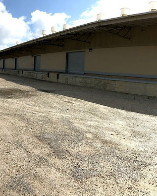 4401-05 North Roman Street 1.jpg