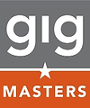 Gig Masters