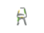 APC.gif