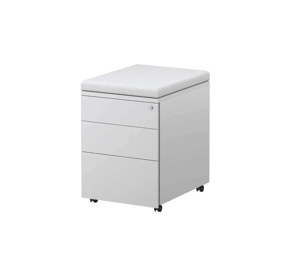 TL2B1FC2 - TRIMLINE Mobile Ped BBF 615H x 390W x 500D - High Cushion on Top-WS_edited.png