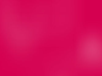 Personal Space 2019.06.20 ~ 06.26