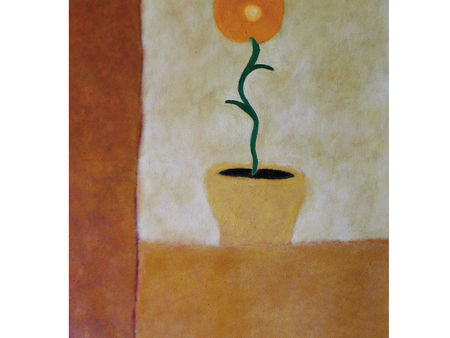 Vincent Greby 展 2023.09.21 THU - 10.03 TUE