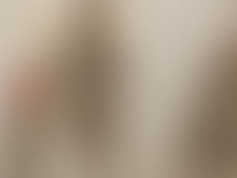 정재규초대전 CHONG Jae Kyoo Solo exhibition-사진 - 올짜기PHOTO – WEAVING-2026. 8.21 Fri~9.2 Wed