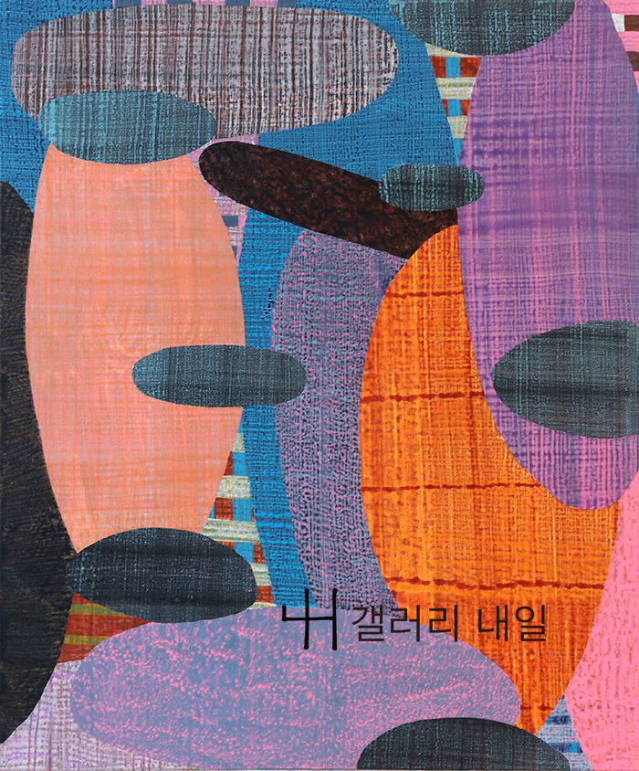Hover20-6_Acrylic on Canvas_72.7cmx60.6cm_2022