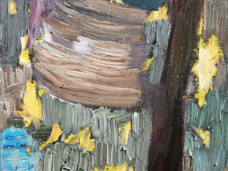 The 展 (김선태, 김중식, 배동환, 신문용, 설경철, 이동철, 이진록) 2016.10.20-11.2