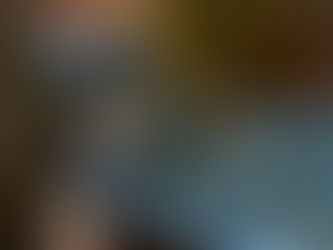 Healthy Sugarbush Practices