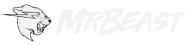 Mrbeast.webp