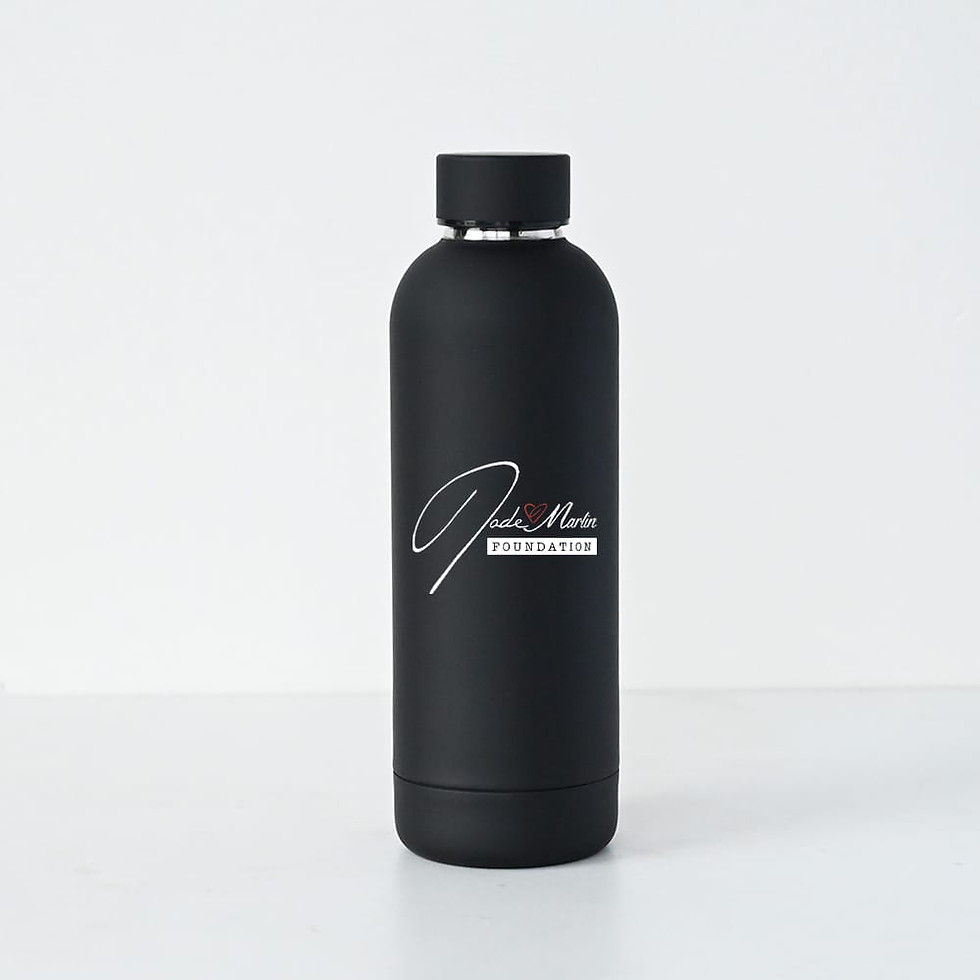 Thumbnail: Water Bottle