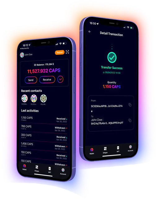 ternoa-wallet.webp