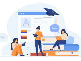 How to write a strong literature review 