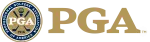logo-PGA-pxknt3t79o2tke2fe4bjvrlldxl62amf9eqkgp5rfo.webp