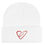 Thumbnail: Beanie cap