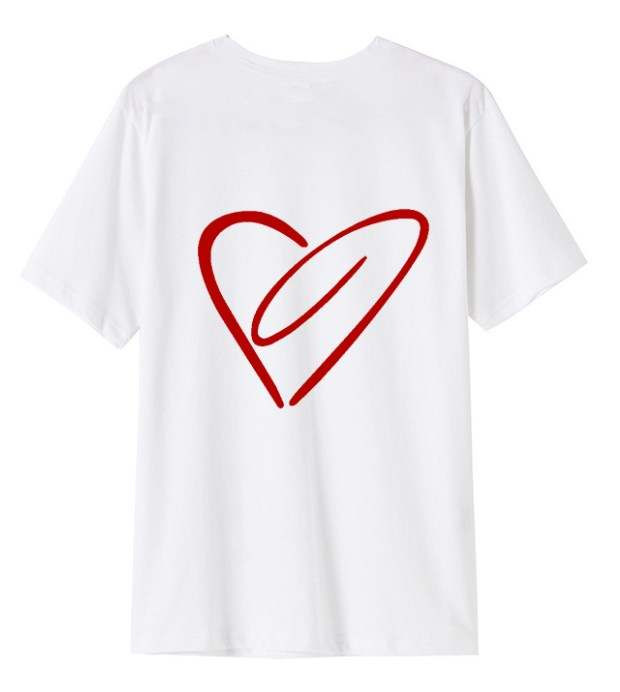 Thumbnail: T-Shirts