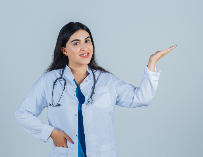 expressive-young-woman-posing-studio-2 1.png