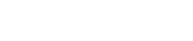 lvt.webp