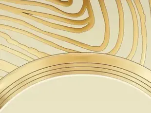 The revolutionary massage mask from Hikari Laboratories