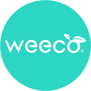 Foto do escritor: Blog da Weeco
