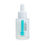 Miniatura: Acne & Oil Control - 30 ml