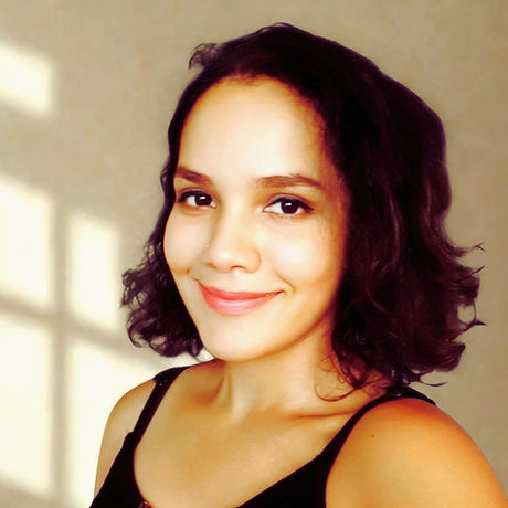 Untitled design (1)_edited.jpg