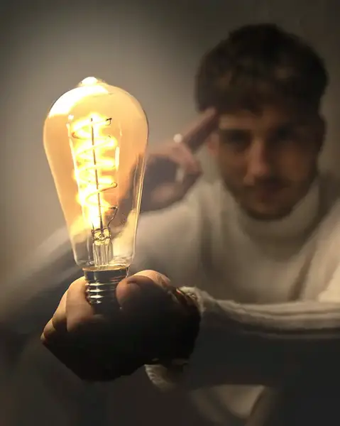 UNE iDÉE 💡