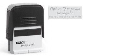 Printer 10