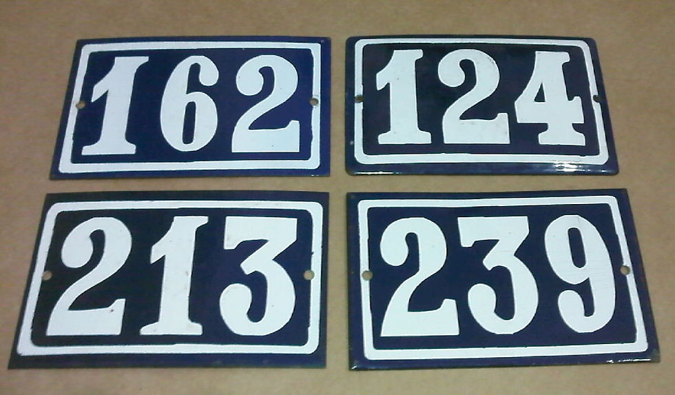 n-placa-ferro-esmaltada-metal-em-agata-fachada-casa-novo_MLB-F-224987452_699.jpg