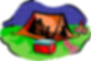 Unknown.jpeg