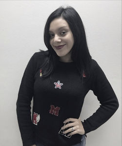 Macarena Marambio-Google Specialist