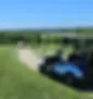 golf.webp