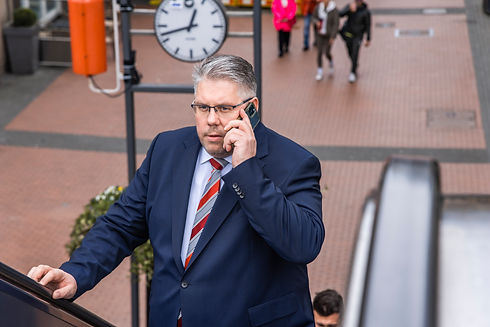 2023.3.4 Bauer-095.jpg