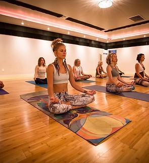 Hot Yoga 3.jpg