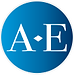 AE Logo.png