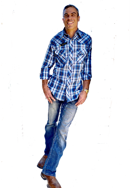 evan mickey shoot no background.PNG