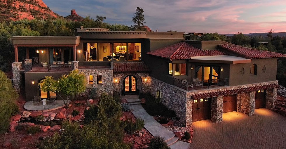 smo exterior 2_edited.jpg