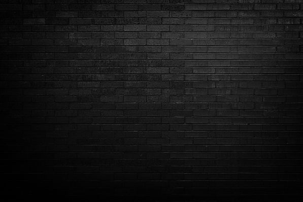realty one black wall.jpg