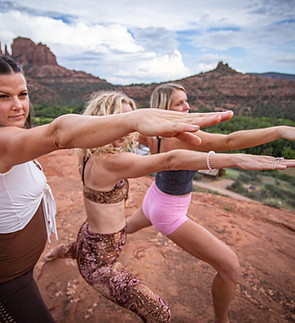 hot yoga website 9.jpg