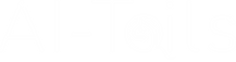 Beispielbild