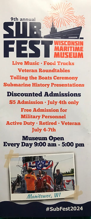 Subfest Title Page.jpg