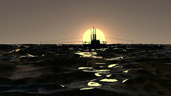 CGI of USS Cobia.jpg