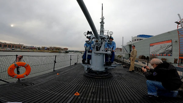 Shooting a deck scene.jpg