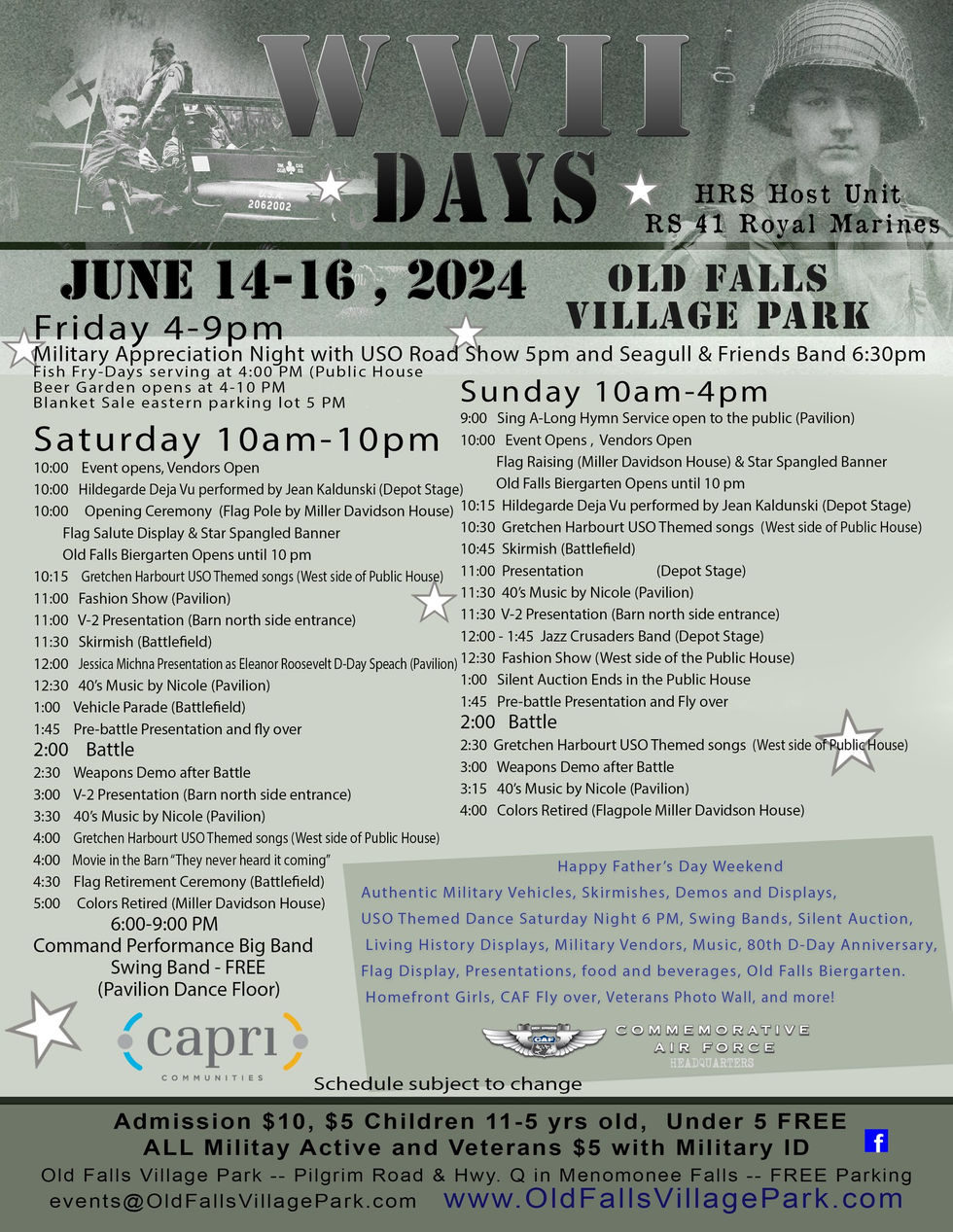 444484758_423270284006928_5825057342109870038_n