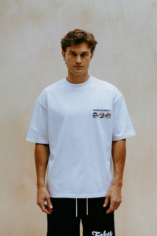 FAKER-6.jpg