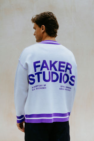 FAKER-15.jpg
