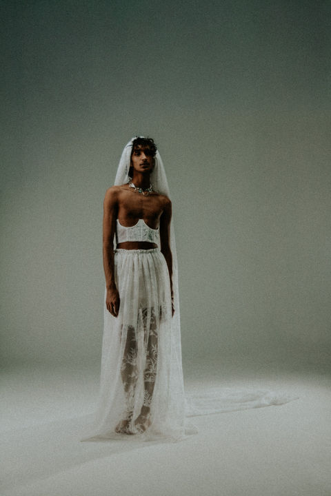 MELISSA-7.jpg