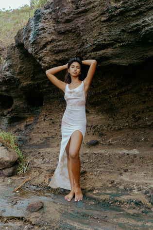 Nature’s Veil Collection-14.jpg