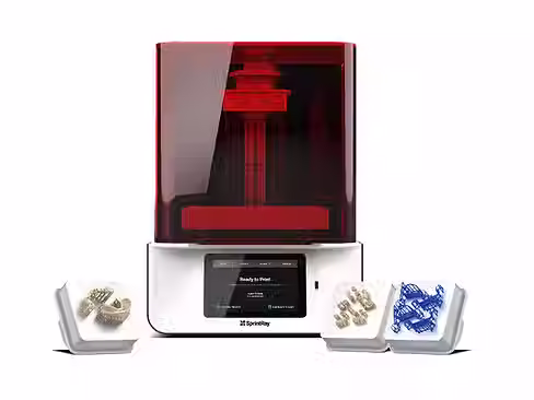 sprintray-pro-55-dental-3d-printer-01-800.avif