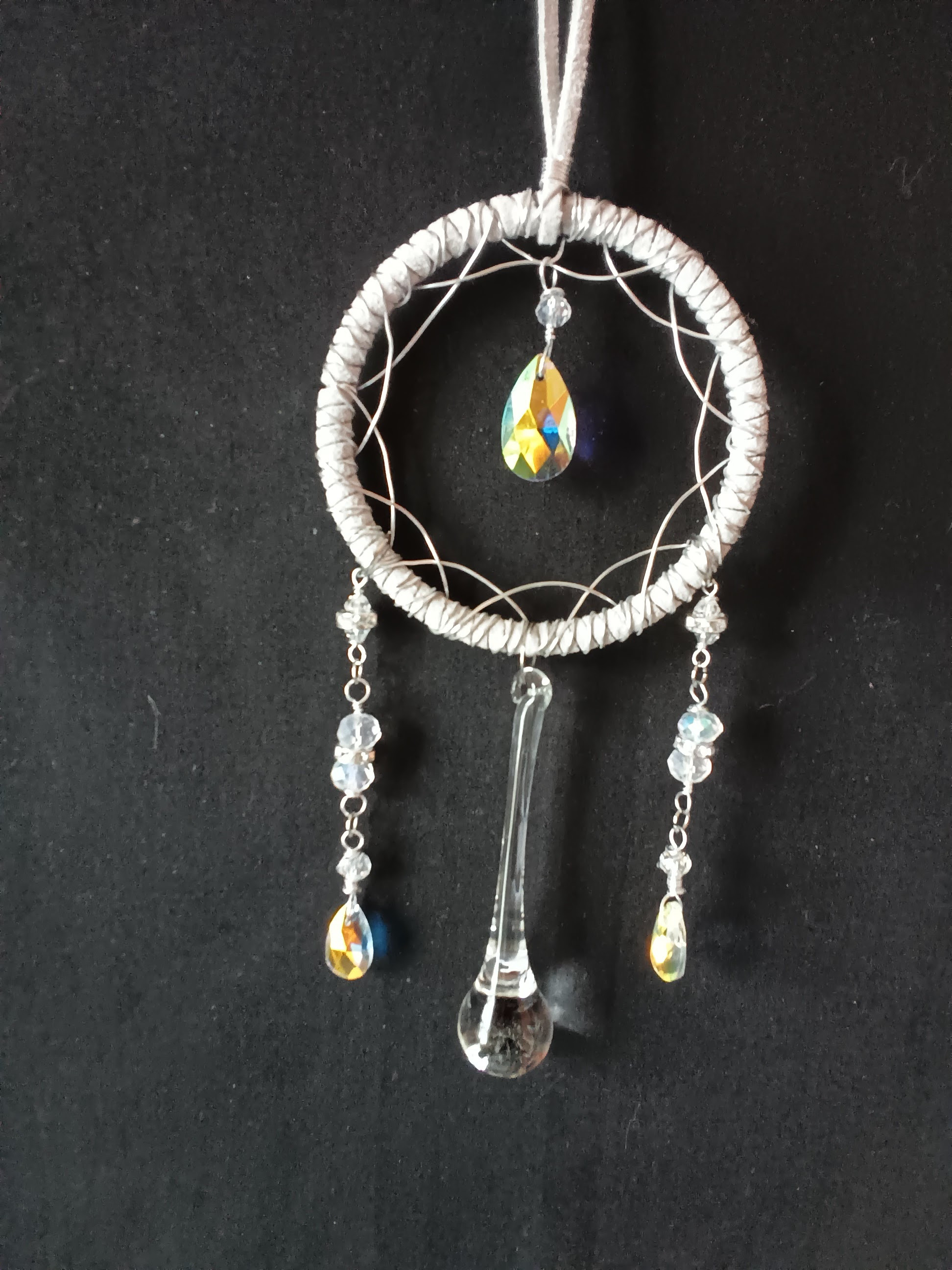 sun catcher