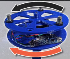 Reaction Wheel.png