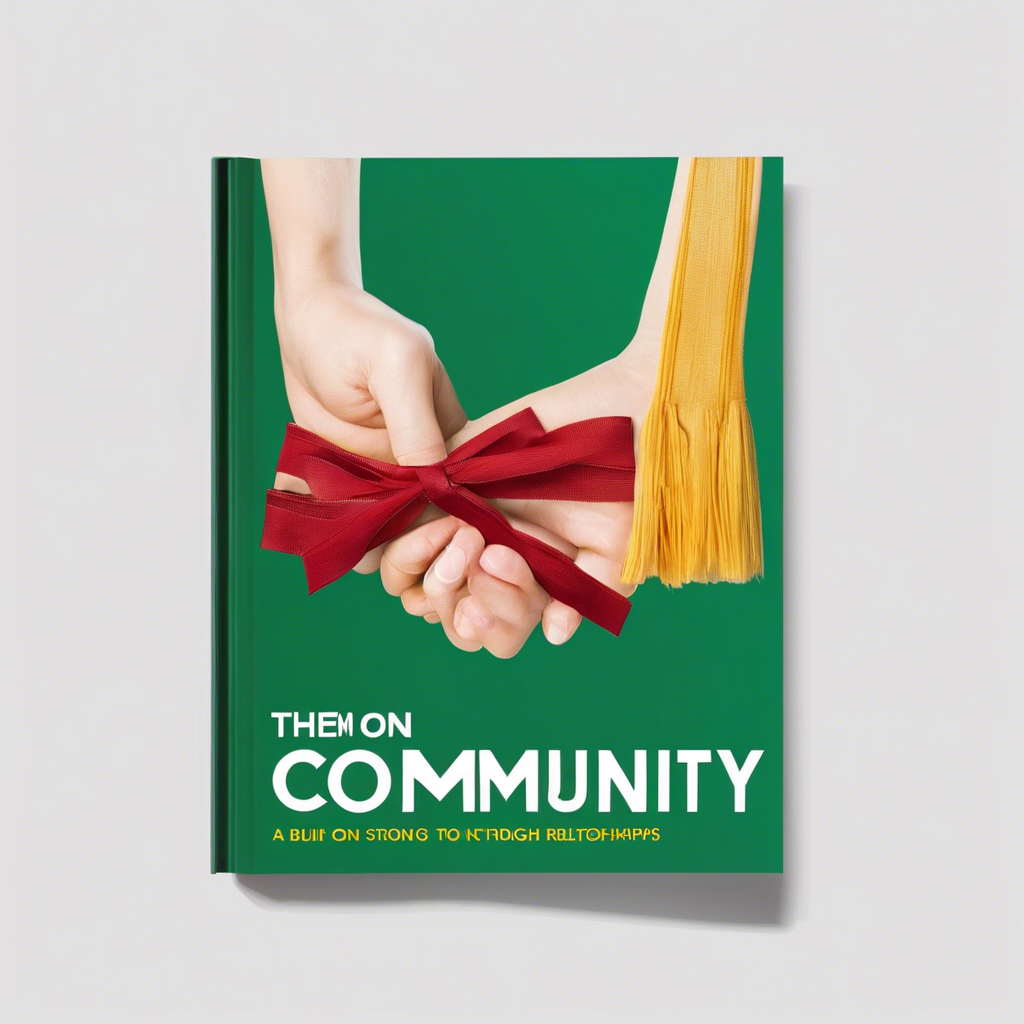 The Power of Community