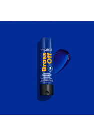 Matrix Brass Off Conditioner 300ml